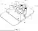 Fig. 08 - ADJUSTABLE SURGICAL GUIDE, VIRTUAL PLANNING, AND SURGICAL NAVIGATION OF SAME