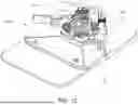 Fig. 09 - ADJUSTABLE SURGICAL GUIDE, VIRTUAL PLANNING, AND SURGICAL NAVIGATION OF SAME
