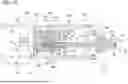 Fig. 49 - CATHETER
