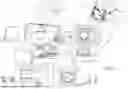 Fig. 02 - ORIENTING IMAGE FOR ROBOTIC SURGERY