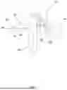 Fig. 02 - DENTAL MATERIAL DISPENSER SYSTEM WITH MARKING