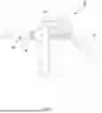 Fig. 08 - DENTAL MATERIAL DISPENSER SYSTEM WITH MARKING
