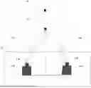 Fig. 01 - System and method for constructing a three-dimensional model of teeth and adjoining tissues in an oral cavity of at least one user