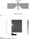 Fig. 02 - METHOD AND DEVICE FOR CLEANING IN THE ORAL CAVITY