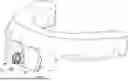Fig. 01 - METHODS OF DESIGNING DENTAL ATTACHMENT FORMATION APPARATUSES