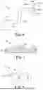 Fig. 07 - METHODS OF DESIGNING DENTAL ATTACHMENT FORMATION APPARATUSES
