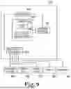 Fig. 08 - METHODS OF DESIGNING DENTAL ATTACHMENT FORMATION APPARATUSES