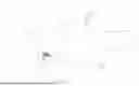 Fig. 04 - ELASTIC BANDAGE