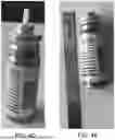 Fig. 09 - MODULATED WEIGHT REDUCED FERRULE CANISTER