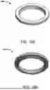 Fig. 35 - MODULATED WEIGHT REDUCED FERRULE CANISTER