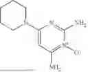 Fig. 02 - TOPICAL COMPOSITION AND MANUFACTURING METHOD AND USE THEREOF