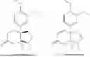 Fig. 02 - SOLID FORMS OF MESEMBRINE AND THERAPEUTIC USES THEREOF