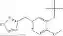 Fig. 1007 - PYRIMIDINE COMPOUNDS CONTAINING ACIDIC GROUPS