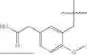 Fig. 1069 - PYRIMIDINE COMPOUNDS CONTAINING ACIDIC GROUPS