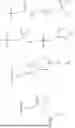 Fig. 167 - PYRIMIDINE COMPOUNDS CONTAINING ACIDIC GROUPS