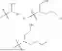 Fig. 197 - PYRIMIDINE COMPOUNDS CONTAINING ACIDIC GROUPS