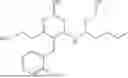 Fig. 294 - PYRIMIDINE COMPOUNDS CONTAINING ACIDIC GROUPS