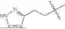 Fig. 320 - PYRIMIDINE COMPOUNDS CONTAINING ACIDIC GROUPS
