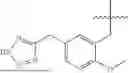 Fig. 331 - PYRIMIDINE COMPOUNDS CONTAINING ACIDIC GROUPS