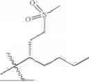 Fig. 366 - PYRIMIDINE COMPOUNDS CONTAINING ACIDIC GROUPS