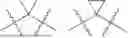 Fig. 489 - PYRIMIDINE COMPOUNDS CONTAINING ACIDIC GROUPS