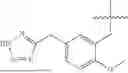 Fig. 511 - PYRIMIDINE COMPOUNDS CONTAINING ACIDIC GROUPS