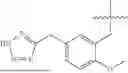 Fig. 586 - PYRIMIDINE COMPOUNDS CONTAINING ACIDIC GROUPS