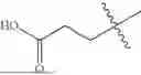 Fig. 722 - PYRIMIDINE COMPOUNDS CONTAINING ACIDIC GROUPS