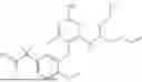Fig. 735 - PYRIMIDINE COMPOUNDS CONTAINING ACIDIC GROUPS