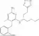 Fig. 744 - PYRIMIDINE COMPOUNDS CONTAINING ACIDIC GROUPS