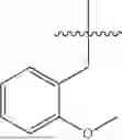 Fig. 746 - PYRIMIDINE COMPOUNDS CONTAINING ACIDIC GROUPS