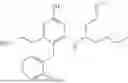 Fig. 751 - PYRIMIDINE COMPOUNDS CONTAINING ACIDIC GROUPS
