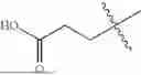 Fig. 764 - PYRIMIDINE COMPOUNDS CONTAINING ACIDIC GROUPS
