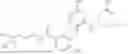 Fig. 769 - PYRIMIDINE COMPOUNDS CONTAINING ACIDIC GROUPS