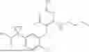 Fig. 960 - PYRIMIDINE COMPOUNDS CONTAINING ACIDIC GROUPS
