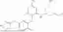 Fig. 970 - PYRIMIDINE COMPOUNDS CONTAINING ACIDIC GROUPS