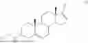 Fig. 02 - STEROID COMPOUND, AND PREPARATION METHOD THEREFOR AND USE THEREOF