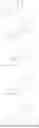 Fig. 49 - STEROID COMPOUND, AND PREPARATION METHOD THEREFOR AND USE THEREOF