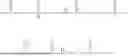 Fig. 02 - USE OF FA-TYPE LIPID COMPOUNDS IN PREPARATION OF NUCLEIC ACID DELIVERY REAGENT AND RELATED PRODUCT