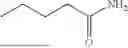 Fig. 49 - USE OF FA-TYPE LIPID COMPOUNDS IN PREPARATION OF NUCLEIC ACID DELIVERY REAGENT AND RELATED PRODUCT