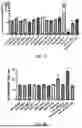 Fig. 09 - METHODS OF ADMINISTERING PLATELET DERIVATIVE COMPOSITIONS TO REDUCE BLEEDING IN SUBJECTS REFRACTORY TO PLATELET TRANSFUSION