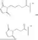 Fig. 167 - CAMPTOTHECIN CONJUGATES