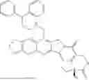 Fig. 197 - CAMPTOTHECIN CONJUGATES