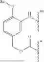Fig. 331 - CAMPTOTHECIN CONJUGATES