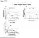 Fig. 03 - FACTOR VIII (FVIII) GENE THERAPY METHODS