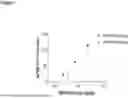 Fig. 08 - FACTOR VIII (FVIII) GENE THERAPY METHODS