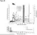 Fig. 21 - FACTOR VIII (FVIII) GENE THERAPY METHODS