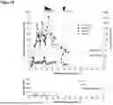 Fig. 24 - FACTOR VIII (FVIII) GENE THERAPY METHODS