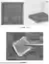 Fig. 02 - PROCESS TO OBTAIN THREE-DIMENSIONAL BIODRESSING, THREE- DIMENSIONAL BIODRESSING OBTAINED AND ITS USE