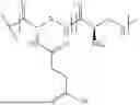 Fig. 02 - FREEZE-RESISTANT INJECTABLE SHEAR-THINNING COMPOSITIONS